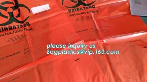 Wholesale Document wallet, Clinical, Specimen bags, autoclavable bags, sacks, Cytotoxic, medical clinics, doctors offices nursing from china suppliers