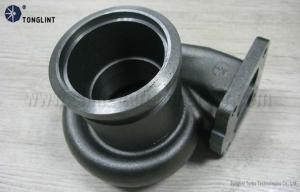 Wholesale OEM Turbo Turbine Housings for Navistar GT4082 448375-0011 466741-9048 from china suppliers