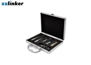 Wholesale NSK PANA-MAX Kit High Low Speed Dental Air Turbine Handpiece from china suppliers