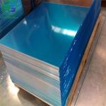 Corrugated Aluminum Wall Panels Architectural Metal Ceiling Tiles Suspended