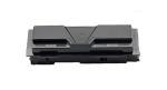 Original Kyocera Toner Cartridges TK 170 Compatible FS - 1320 -1370 - P2135d -