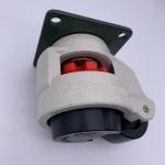 Adjustable Fuma Casters Wheel Caster for Industrial Equipment Steady Wheel