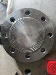 304 Class 1500 Stainless Steel Blind Flange Diameter 1/2"-80"