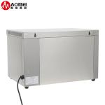 Long Service Life Kitchen Equipment Salamander BBQ Grill for in Commercial