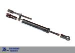 Rail Car Slack Adjuster Air Brake Parts 78.4 KN TB 1899 Standard