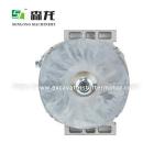 Alternator 24V 250A Heavy Machinery Generator 61006080 8600581 8600635