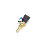VOE11419486 Excavator Electric Parts 11419486 Temperature Sensor EC210 EC240