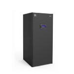 Vertiv Emerson Liebert PEX AC Series 25KW 30KW 40KW 50KW 60KW 70KW 80KW 90KW