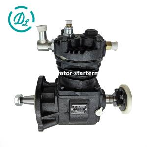 Wholesale Excavator Air Compressor 630-3509100A 4110000561145 Yuchai 6108 from china suppliers