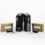3.7V 2700mAh Servo Motor Battery , Zinc Lipo Receiver Battery Pack