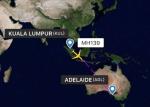 Fast Delivery International Air Freight Companies With Competitive Rates