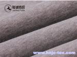 Hoody fleece woollen lining flannel fabrics,apparel fabrics sofa fabrics,pajamas
