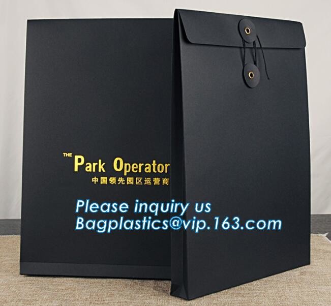 Custom offset paper envelope printing greeting card envelope gift cards with envelope,custom printing black A4 c4 c5 b6