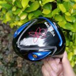 golf driver , golf club driver , golf head , golf drivers , titanium golf driver