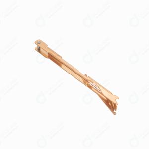 Wholesale Klj-Mc141-00 Yamaha Feeder Tape Guide Smt Yamaha Feeder Spare Part from china suppliers