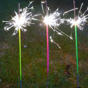 Wholesale Chinese Factory Wholesale Sparklers Fireworks Christmas Sparklers Ice Fountain Sparkler Candles Fireworks from china suppliers