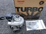 Tucson Japanese Used Auto Parts , Japanese Turbocharger Vehicle Engine Parts