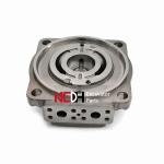 8412291000 M5X180 E330C Excavator Parts