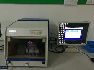 Wholesale Contract Manufacturing Medical Equipment Development , Medical Device Electronics Design from china suppliers