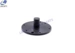 Spreader Parts 050-025-005 Bottom Piece For Chain Tightener (050-725-001) For