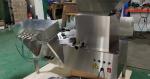 Pharmaceutical Tablet Capsule Counting Machine YL-4 Pharmacy Counting Machine