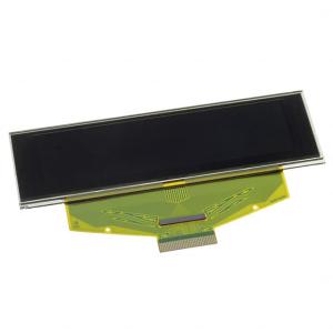 Wholesale O256Y064ABPP3N0000 from china suppliers