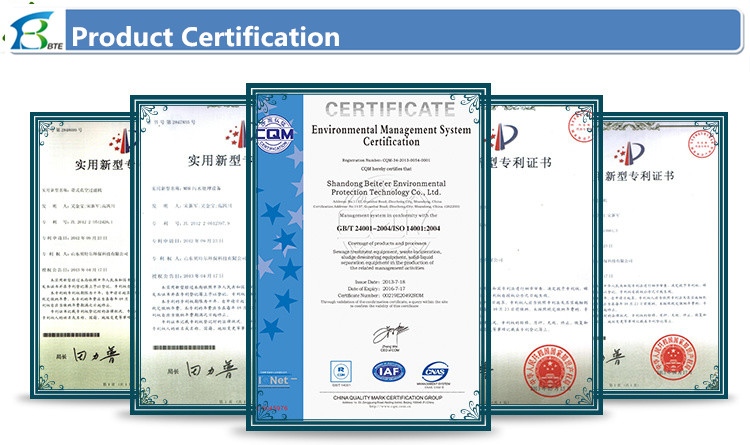 Customized Color Waste Combustion Treatment Equipment with Hospital Waste Incinerator