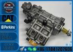2641A312 3178021 317-8021 10R7660 368-9171 291-5919 276-8398 2641A407 2641A306