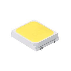 Wholesale SPMWH1228FD5WARUVG from china suppliers