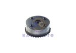 13050-28021 Variable Camshaft Phaser For TOYOTA AVENSIS RAV 4 1AZ-FE 2AZ-FE