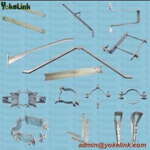 Wholesale Bracing &amp; Bracket from china suppliers