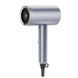 Wholesale 2000W Powerful Blue Light Portable Foldaing Hair Dryer For Hotel Travel from china suppliers