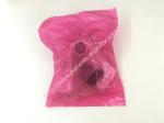 8413660 Drager Expiration Valve For Savina Medical Equipment Spare Parts