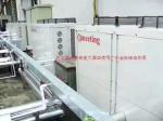 Water To Water Heat Pump , Swimming Pool Air Source Heat Pump
