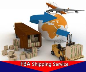 Wholesale Credible International Freight Forwarder Yiwu Ningbo To New York from china suppliers