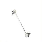 Stabilizer Link Bar 2033202889 For Mercedes Benz W203 A209 R171 CL203 Suspension