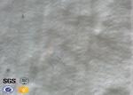Car Mufflers Fiberglass Needle Mat , Glass Fibre Mat 800 Degrees
