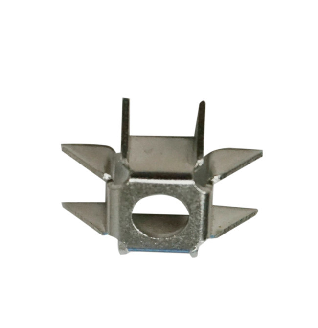 Mechanical Hunting Practice Archery Field Points Arrowhead For Point Adder