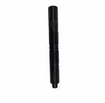 Shacman Truck Transmission Parts Main Shaft Gearbox Parts Spindle 18729 Second