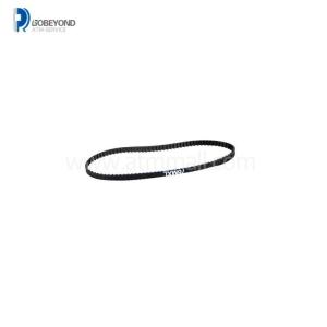 Wholesale NP06/TP06 S2M190-4 ATM Printer Belt Wincor 2050XE from china suppliers