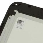 13.3 Inch Laptop Lcd Screen For Dell Chromebook 13 3380 Latitude 13 3380 4YP9P