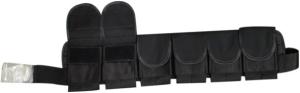 Wholesale PSE Leakproof Scuba Diving Accessories Pocket Weight Belt Nylon Material from china suppliers