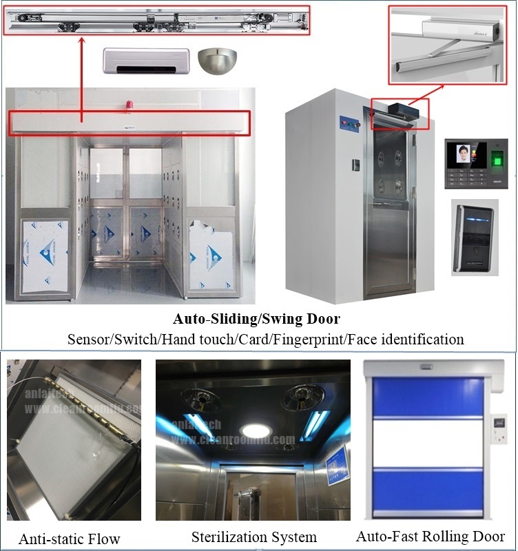 AIR SHOWER DOOR.jpg