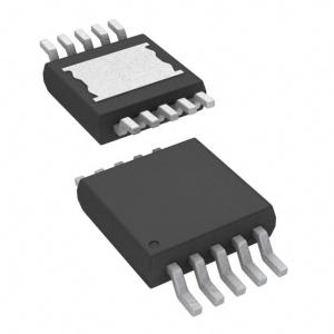 Wholesale A4952ELYTR-T from china suppliers