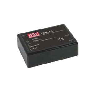 Wholesale LDH-45B-350 from china suppliers
