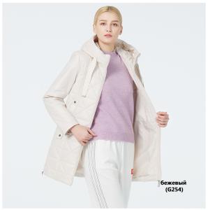 Wholesale Customized Practical Ladies Coat Woman Demiseason Coat Design For Daily Wear from china suppliers