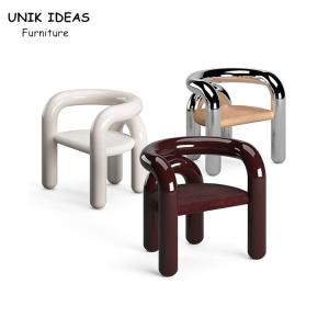 Wholesale Small Toddler Single Seater Armchair Table Nordic Fancy Living Room 78.7cm from china suppliers
