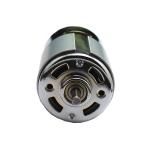 Faradyi Dc Motors 3v 6v Double Shaft Micros 130 Dc Motor For Diy Model Motor
