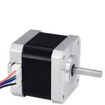 Bearing 23mm 3D Printer Motors