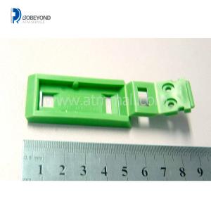 Wholesale S1 Cassette Latch NCR ATM Parts 445-0582360 4450582360 from china suppliers